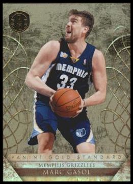 10PGS 41 Marc Gasol.jpg